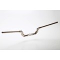 AELLA Aluminum Variable Handlebar Kawasaki Z900RS / Cafe AELLA Aluminum Variable Handlebar Kawasaki Z900RS / Cafe